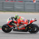 Illustration for article titled MotoGP Is An Event That Begs You To Get On A Bike